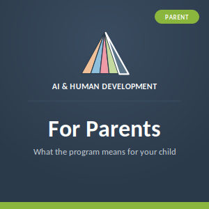 AIHD_Thumbnail_Parents_300x300