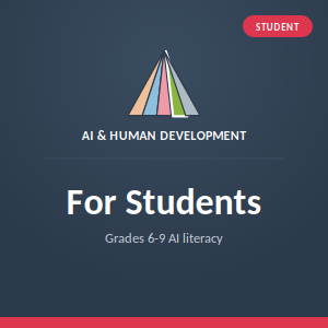 AIHD_Thumbnail_Students_300x300