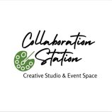 collaboration station logo.jpg